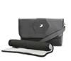 HEXAGON Diaper Bag